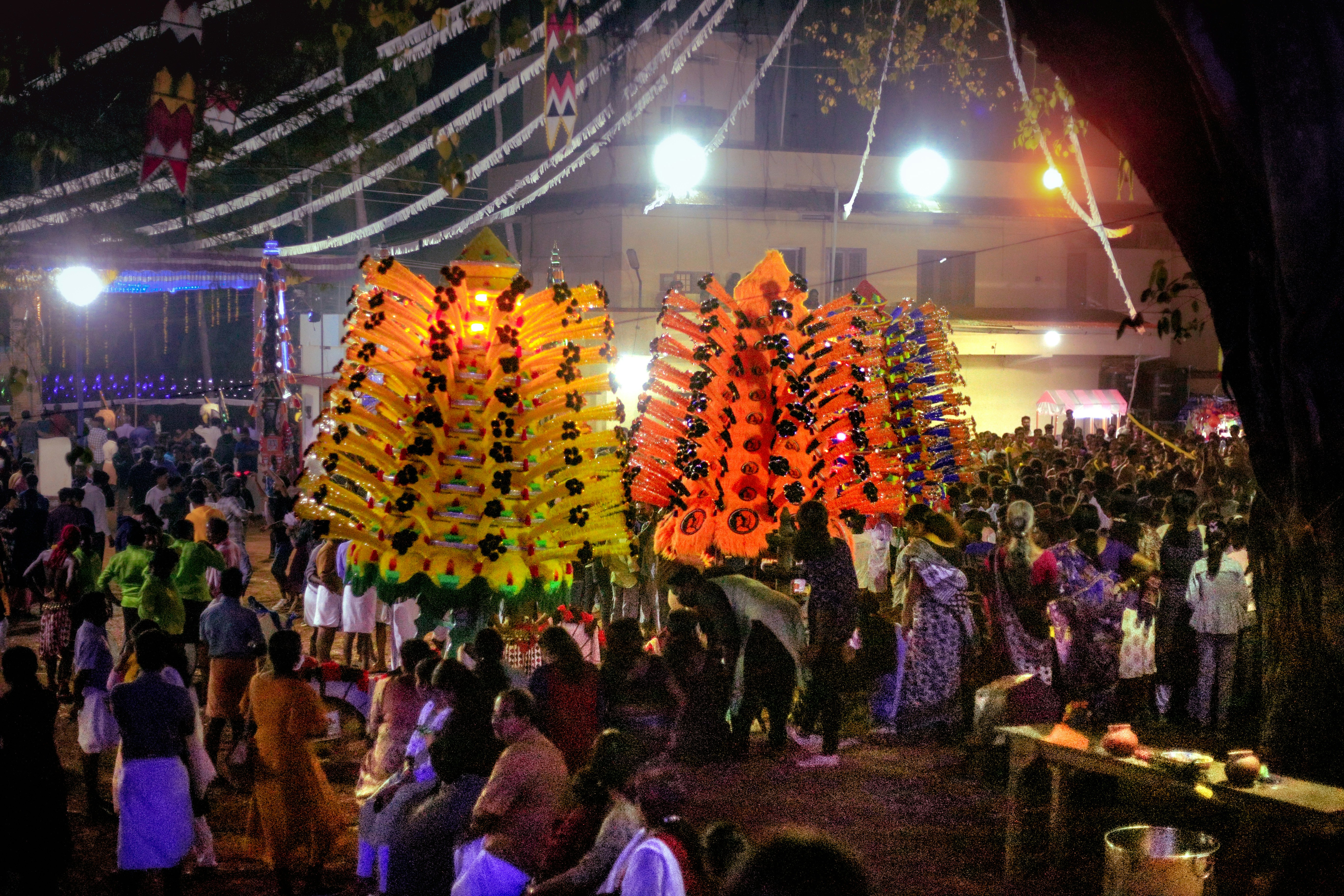 Festival Huế